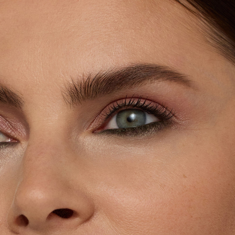 jane iredale - ColorLuxe Eye Shadow Stick - Ivy - Lidschattenstift - jane iredale Mineral Make-up - ZEITWUNDER Onlineshop - Kosmetik online kaufen