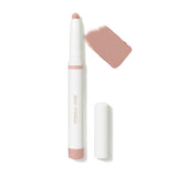 jane iredale - ColorLuxe Eye Shadow Stick - Cameo - Lidschattenstift - jane iredale Mineral Make-up - ZEITWUNDER Onlineshop - Kosmetik online kaufen