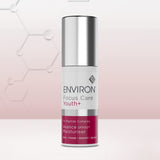 ENVIRON - Focus Care Youth+ Tri-Peptide Complex Avance Moisturiser - Feuchtigkeitspflege - Environ Skin Care - ZEITWUNDER Onlineshop - Kosmetik online kaufen