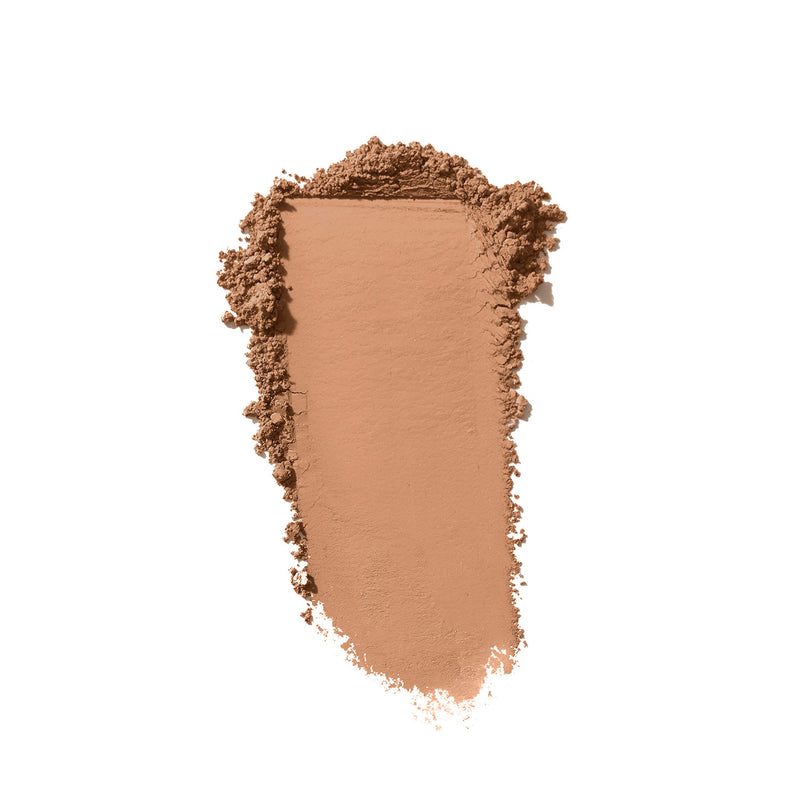 jane iredale - Eye Shadow - Sienna - Lidschatten - jane iredale Mineral Make-up - ZEITWUNDER Onlineshop - Kosmetik online kaufen