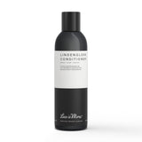 Less is More - Lindengloss Conditioner - Conditioner - Less is More - ZEITWUNDER Onlineshop - Kosmetik online kaufen