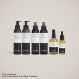 Less is More - Herbal Tonic - Haar-Tonikum - Less is More - ZEITWUNDER Onlineshop - Kosmetik online kaufen