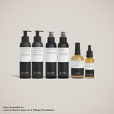 Less is More - Proteinspray - Feuchtigkeitsspray - Less is More - ZEITWUNDER Onlineshop - Kosmetik online kaufen