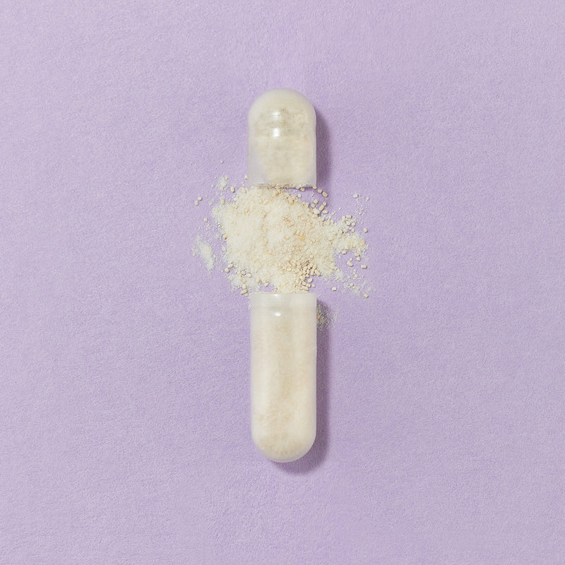 Xanax wie zu kaufen