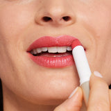 jane iredale - ColorLuxe Hydrating Cream Lipstick - Sorbet - Lippenstift - jane iredale Mineral Make-up - ZEITWUNDER Onlineshop - Kosmetik online kaufen