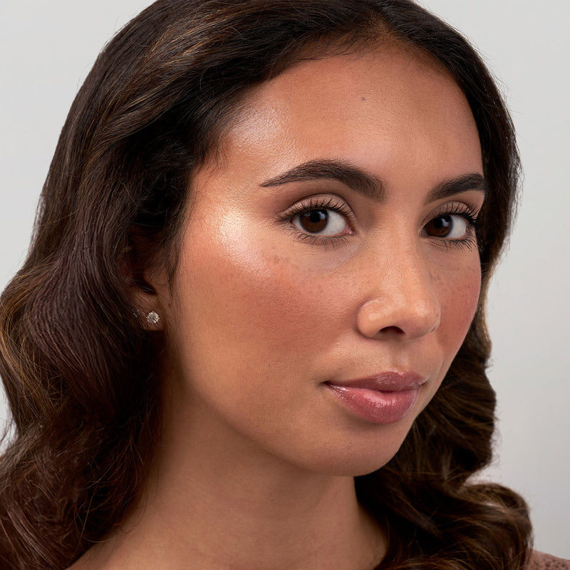 jane iredale - ColorLuxe Liquid Blush - Cinnamon Girl - Rouge - jane iredale Mineral Make-up - ZEITWUNDER Onlineshop - Kosmetik online kaufen