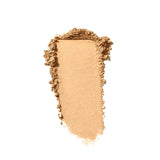 jane iredale - Eye Shadow - Pure Gold - Lidschatten - jane iredale Mineral Make-up - ZEITWUNDER Onlineshop - Kosmetik online kaufen