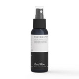 Less is More - Proteinspray - Reisegröße - Feuchtigkeitsspray - Less is More - ZEITWUNDER Onlineshop - Kosmetik online kaufen