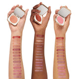 jane iredale - Blush Queen Bee - Rouge - jane iredale Mineral Make-up - ZEITWUNDER Onlineshop - Kosmetik online kaufen