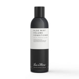 Less is More - Aloe Mint Volume Conditioner - Conditioner - Less is More - ZEITWUNDER Onlineshop - Kosmetik online kaufen