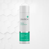 ENVIRON - Body EssentiA - Derma-Lac Lotion - Feuchtigkeitspflege - Environ Skin Care - ZEITWUNDER Onlineshop - Kosmetik online kaufen