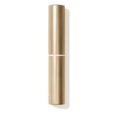 jane iredale - ColorLuxe Hydrating Cream Lipstick - Bordeaux - Lippenstift - jane iredale Mineral Make-up - ZEITWUNDER Onlineshop - Kosmetik online kaufen