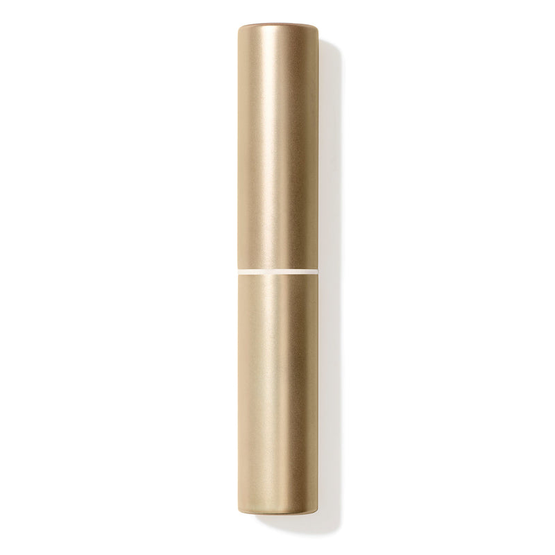 jane iredale - ColorLuxe Hydrating Cream Lipstick - Scarlet (Auslaufartikel) - Lippenstift - jane iredale Mineral Make-up - ZEITWUNDER Onlineshop - Kosmetik online kaufen