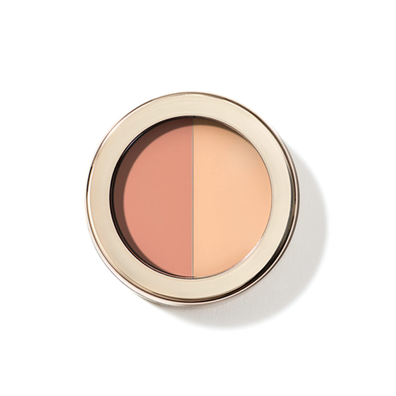 jane iredale - Circle Delete Concealer Nr. 2 - Concealer - jane iredale Mineral Make-up - ZEITWUNDER Onlineshop - Kosmetik online kaufen