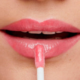 jane iredale - HydroPure Hyaluronic Lip Gloss - Blossom - Lip Gloss - jane iredale Mineral Make-up - ZEITWUNDER Onlineshop - Kosmetik online kaufen
