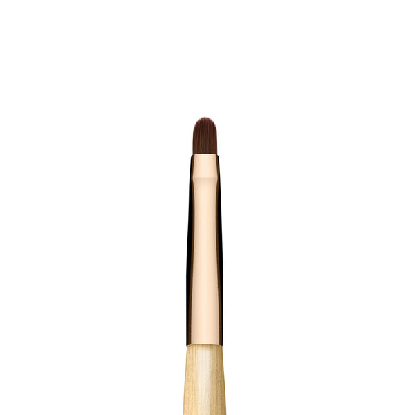 jane iredale - Detail Brush - Mehrzweckpinsel - jane iredale Mineral Make-up - ZEITWUNDER Onlineshop - Kosmetik online kaufen