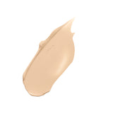 jane iredale - Disappear Concealer - Light - Concealer - jane iredale Mineral Make-up - ZEITWUNDER Onlineshop - Kosmetik online kaufen