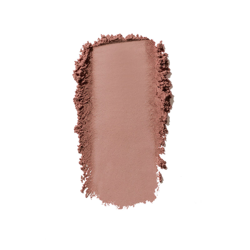 jane iredale - Blush Dubonnet - Rouge - jane iredale Mineral Make-up - ZEITWUNDER Onlineshop - Kosmetik online kaufen