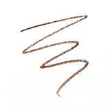 jane iredale - PureBrow Precision Pencil - Medium Brown - Augenbrauenstift - jane iredale Mineral Make-up - ZEITWUNDER Onlineshop - Kosmetik online kaufen