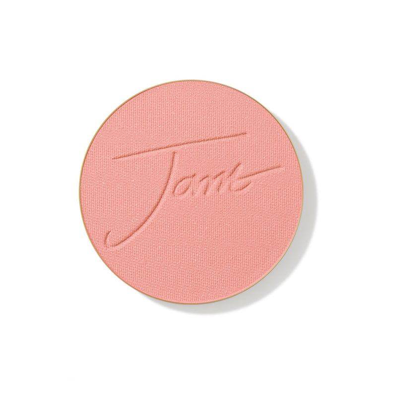 jane iredale - Blush Clearly Pink - Rouge - jane iredale Mineral Make-up - ZEITWUNDER Onlineshop - Kosmetik online kaufen