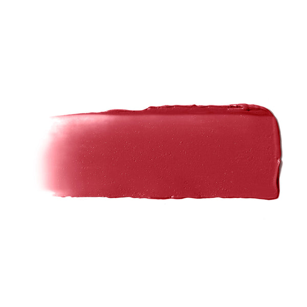 jane iredale - Glow Time Blush Stick - Ember - Rouge - jane iredale Mineral Make-up - ZEITWUNDER Onlineshop - Kosmetik online kaufen