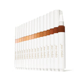 jane iredale - Skintuition Brightening Under Eye Concealer M 7 - Concealer - jane iredale Mineral Make-up - ZEITWUNDER Onlineshop - Kosmetik online kaufen