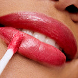 jane iredale - HydroPure Hyaluronic Lip Gloss - Berry Red - Lip Gloss - jane iredale Mineral Make-up - ZEITWUNDER Onlineshop - Kosmetik online kaufen