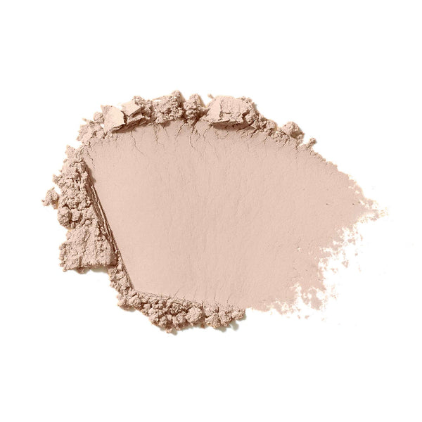 jane iredale - Pressed Powder Refill - Satin - Gepresstes Puder - jane iredale Mineral Make-up - ZEITWUNDER Onlineshop - Kosmetik online kaufen