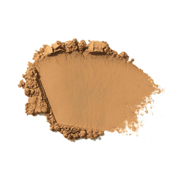 jane iredale - Pressed Powder Refill - Autumn - Gepresstes Puder - jane iredale Mineral Make-up - ZEITWUNDER Onlineshop - Kosmetik online kaufen