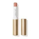 jane iredale - ColorLuxe Hydrating Cream Lipstick - Toffee - Lippenstift - jane iredale Mineral Make-up - ZEITWUNDER Onlineshop - Kosmetik online kaufen