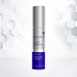 ENVIRON - Youth EssentiA - Antioxidant - Defence Creme - Feuchtigkeitspflege - Environ Skin Care - ZEITWUNDER Onlineshop - Kosmetik online kaufen