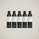 Less is More - Lindengloss Shampoo - Shampoo - Less is More - ZEITWUNDER Onlineshop - Kosmetik online kaufen