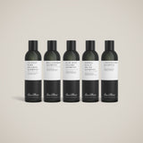 Less is More - Cajeput Pure Balance Shampoo - Shampoo - Less is More - ZEITWUNDER Onlineshop - Kosmetik online kaufen