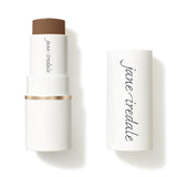 jane iredale - Glow Time Bronzer Stick - Scorch - Bronzer - jane iredale Mineral Make-up - ZEITWUNDER Onlineshop - Kosmetik online kaufen