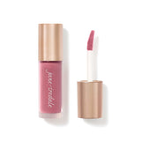 jane iredale - Beyond Matte Lip Stain - Lovestruck - Lippenfarbe - jane iredale Mineral Make-up - ZEITWUNDER Onlineshop - Kosmetik online kaufen