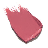 jane iredale - ColorLuxe Hydrating Cream Lipstick - Mulberry - Lippenstift - jane iredale Mineral Make-up - ZEITWUNDER Onlineshop - Kosmetik online kaufen