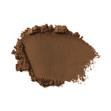 jane iredale - Pressed Powder Refill - Cocoa - Gepresstes Puder - jane iredale Mineral Make-up - ZEITWUNDER Onlineshop - Kosmetik online kaufen