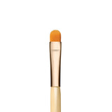 jane iredale - Camouflage Brush - Concealer Pinsel - jane iredale Mineral Make-up - ZEITWUNDER Onlineshop - Kosmetik online kaufen