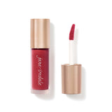 jane iredale - Beyond Matte Lip Stain - Rapture - Lippenfarbe - jane iredale Mineral Make-up - ZEITWUNDER Onlineshop - Kosmetik online kaufen