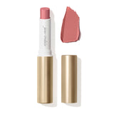 jane iredale - ColorLuxe Hydrating Cream Lipstick - Tutu - Lippenstift - jane iredale Mineral Make-up - ZEITWUNDER Onlineshop - Kosmetik online kaufen