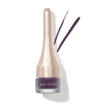 jane iredale - Mystikol Powdered Eyeliner - Amethyst - Eyeliner - jane iredale Mineral Make-up - ZEITWUNDER Onlineshop - Kosmetik online kaufen