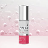 ENVIRON - Focus Care Moisture+ HA Intensive Hydrating Serum - Feuchtigkeitspflege - Environ Skin Care - ZEITWUNDER Onlineshop - Kosmetik online kaufen