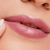 jane iredale - HydroPure Hyaluronic Lip Gloss - Kir Royale - Lip Gloss - jane iredale Mineral Make-up - ZEITWUNDER Onlineshop - Kosmetik online kaufen