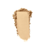 jane iredale - Eye Shadow - Bone - Lidschatten - jane iredale Mineral Make-up - ZEITWUNDER Onlineshop - Kosmetik online kaufen