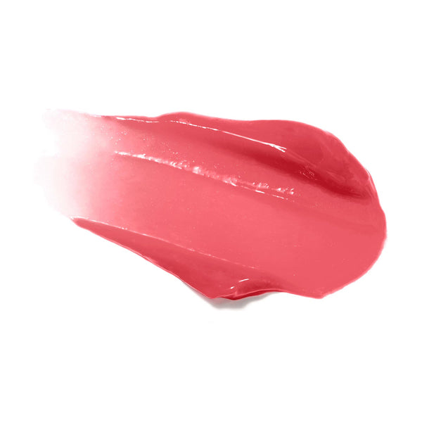 jane iredale - HydroPure Hyaluronic Lip Gloss - Spiced Peach - Lip Gloss - jane iredale Mineral Make-up - ZEITWUNDER Onlineshop - Kosmetik online kaufen