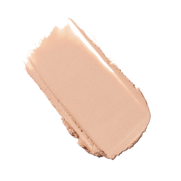 jane iredale - ColorLuxe Eye Shadow Stick - Alabaster - Lidschattenstift - jane iredale Mineral Make-up - ZEITWUNDER Onlineshop - Kosmetik online kaufen