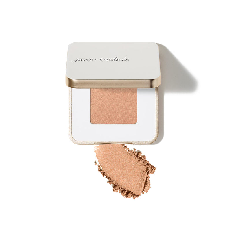 jane iredale - Eye Shadow - Allure - Lidschatten - jane iredale Mineral Make-up - ZEITWUNDER Onlineshop - Kosmetik online kaufen