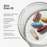 Advanced Nutrition Programme - Skin Even IQ - Nahrungsergänzung - Advanced Nutrition Programme - ZEITWUNDER Onlineshop - Kosmetik online kaufen