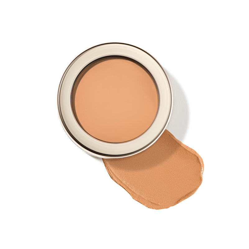 jane iredale - Enlighten Concealer Nr. 1 - Concealer - jane iredale Mineral Make-up - ZEITWUNDER Onlineshop - Kosmetik online kaufen