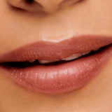 jane iredale - HydroPure Hyaluronic Lip Gloss - Cosmo - Lip Gloss - jane iredale Mineral Make-up - ZEITWUNDER Onlineshop - Kosmetik online kaufen
